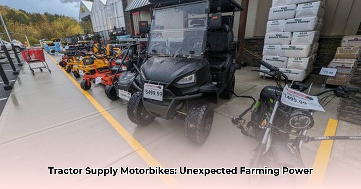 tractor-supply-motorbikes